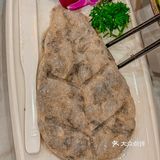 纯个人私藏的椰子鸡火锅！不想和你说，但真的藏不住了！