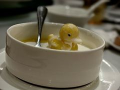 -皇朝尊会(龙之梦大酒店)