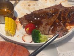 -Aqua Oasis 水天堂(常熟永旺店)