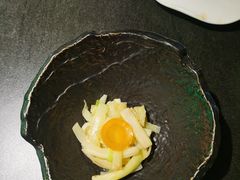 -次第花开素食雅宴