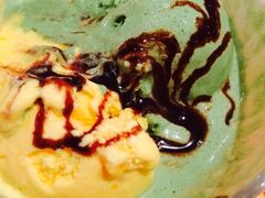 iphone_upload_pic-万德诺富特酒店·自助餐厅(万德大厦店)