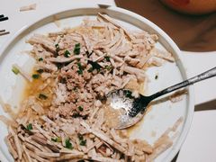 -湘邻呷铺·田园家宴(汉基广场店)