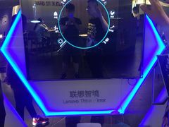 -必胜客(五道口店)