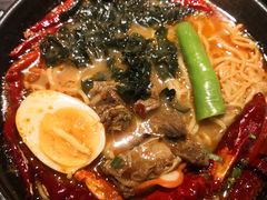 -石葵(锦业时代店)