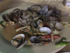 -迈姨·潮州菜(麓湖公园店)