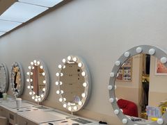 -天真蓝照相馆(杭州滨江宝龙店)