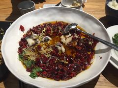 -U你·天然调味(南湖总店)