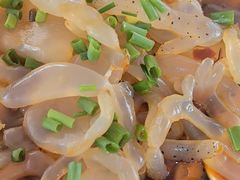 -考记泥焗鸡农庄·海鲜(北洛秘境店)