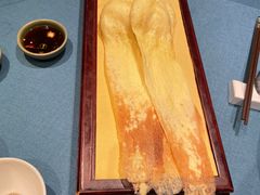 -天怡·鱼工厂(临江店)