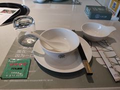 -八珍玉食鸡煲·打边炉(印象城店)