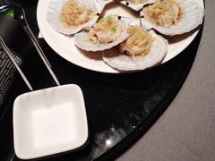 -徐记海鲜·宴会(大唐西市|丰庆店)