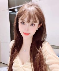 -悦SALON