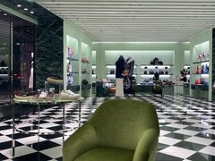-PRADA普拉达(国金中心店)