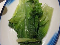 -小鱼小牛·鱼牛干锅·脆鱼火锅(世欧广场店)