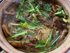 -屯昌枫木香草鸭(羊栏店)