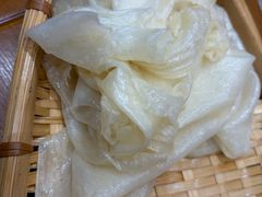 -前堡羊汤岫岩一部(凯隆店)