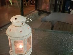 -脚下咖啡·CHILL酒馆(灵光东巷店)