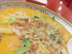-喜家德虾仁水饺(东海缤纷天地店)