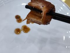 -聚丰德饭店(经五路店)