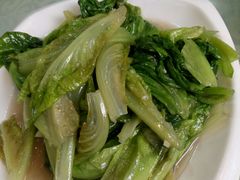 -罗阳人家私房菜(罗阳路店)