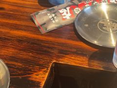 -破店肥哈·海鲜·烧烤(郑州银泰inPARK店)