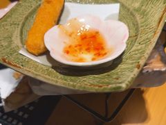 -千代御(临河街店)