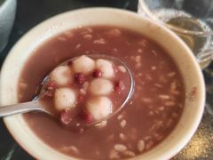 -兰溪小馆(东直门簋街店)