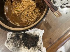 -御面斋精品面馆