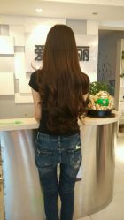 android_upload_pic-爱美丽科技美肤中心