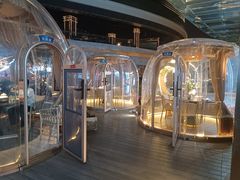 -春申里餐厅(银泰in99店)