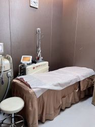 -深圳广和门诊部·整形医疗美容