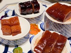 -炳胜私厨(万象前海店)
