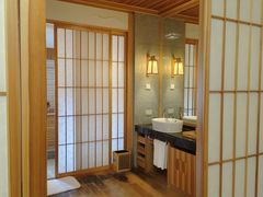 -北京古北水镇御舍温泉酒店