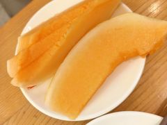 -醉得意·山茶油炒土鸡(经开万达店)