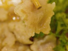 -大叔家福鼎小吃(十全街店)