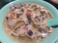 -蜀江龙火锅(339店)