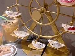 -故里和山·成都火锅(欢乐港湾店)