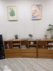 -重庆联合丽格美容医院