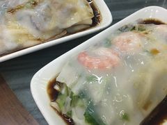 -穗银肠粉店(东川路店)