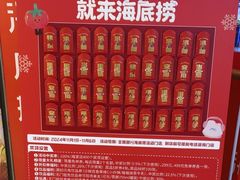 -海底捞火锅(吾悦国际广场店)