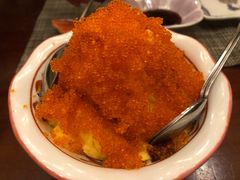 -西村居酒屋