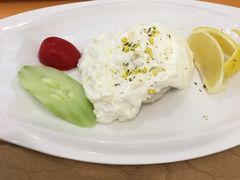 -红房子西菜馆(淮海店)