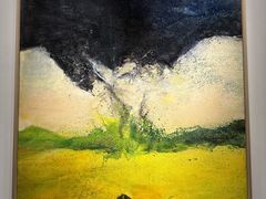 -中国美术学院-美术馆