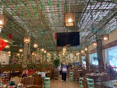 -尚竹阁冬瓜盅·18年地标美食(平洲店)