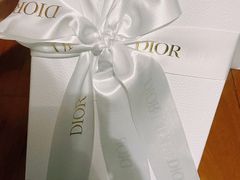 -DIOR迪奥(德基广场女装店)