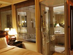 -白金汉爵大酒店(相城店)