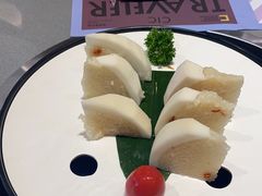 -椰小鸡·琼州糟粕醋(美兰缤纷城店)
