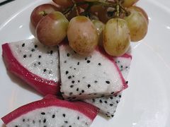 -蛙一刀·麻椒鱼火锅(金仙桥店)