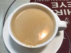 -尼泊尔雪莲餐厅(北京东路店)