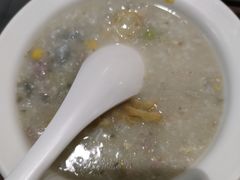 -魏家餐饮(朗香街店)